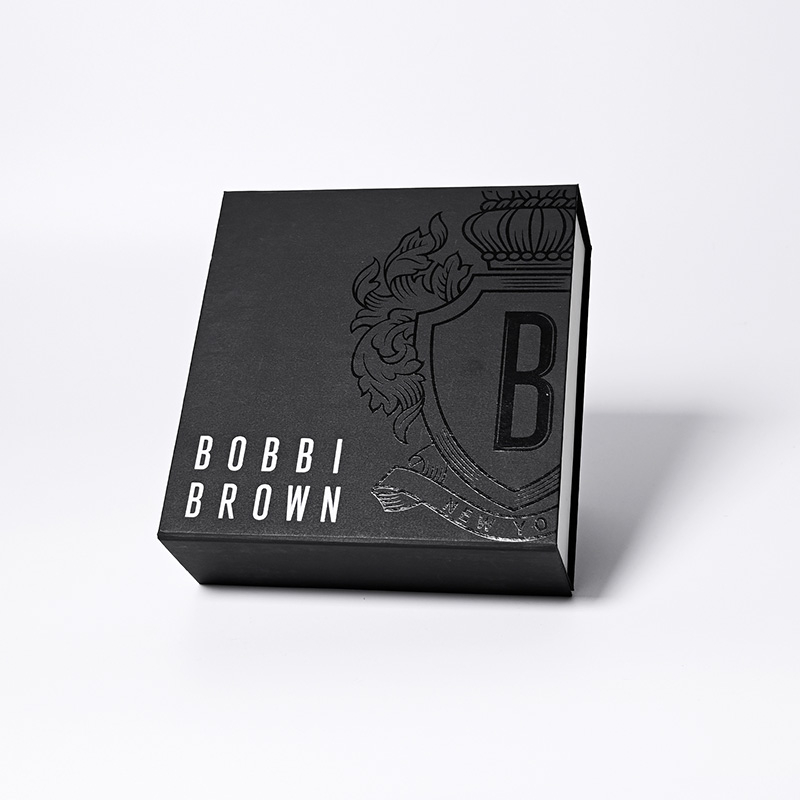 奢侈品 零售盒 礼物