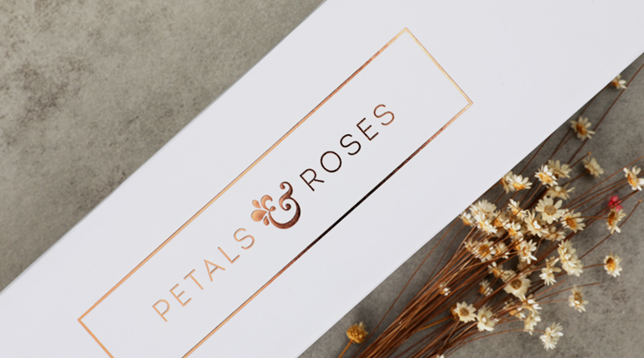 Packaging of Electronic and Industrial Products