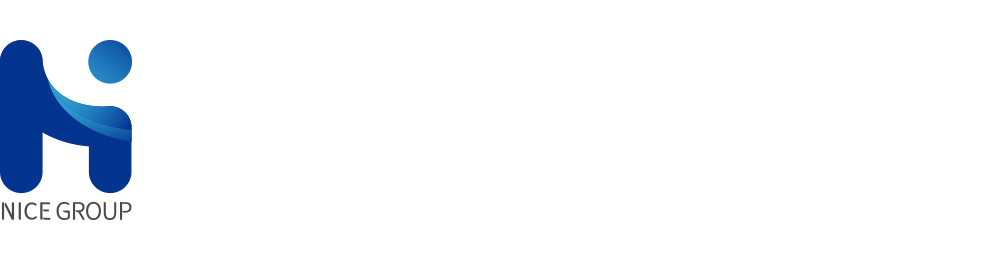 莱思集团logo 拷贝